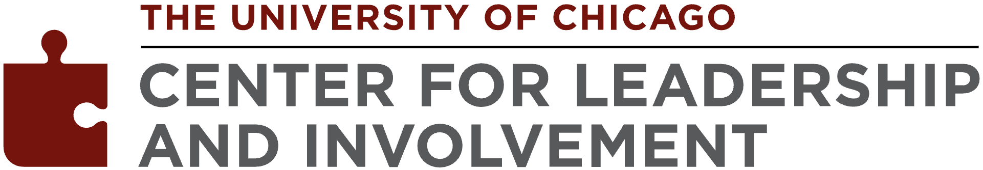 UChicago Blueprint