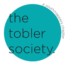 Tobler Society