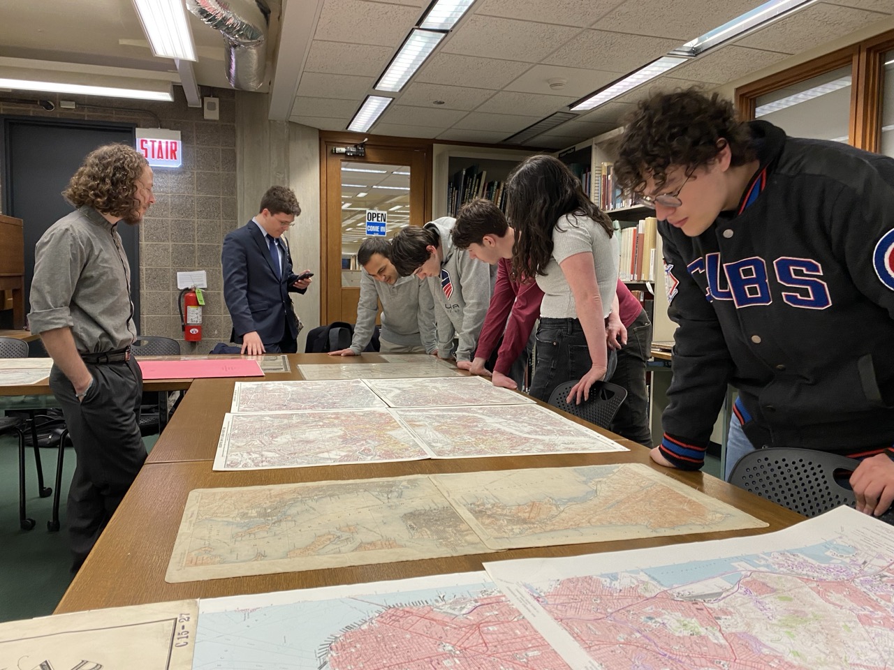 UCGEO Activity 3