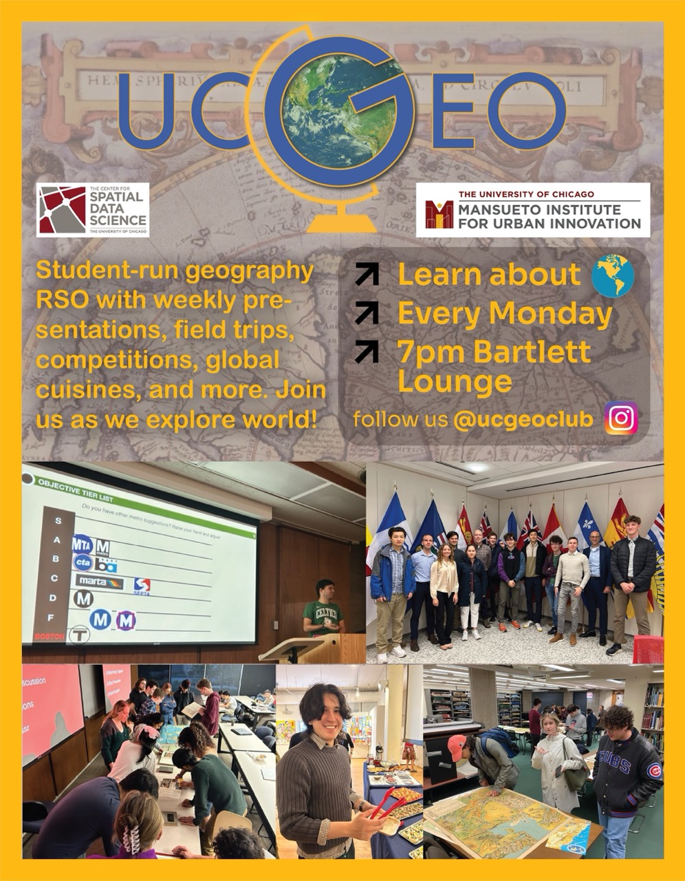 UCGEO Activity 6